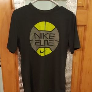 Nike Dri-fit T-shirt sz-small